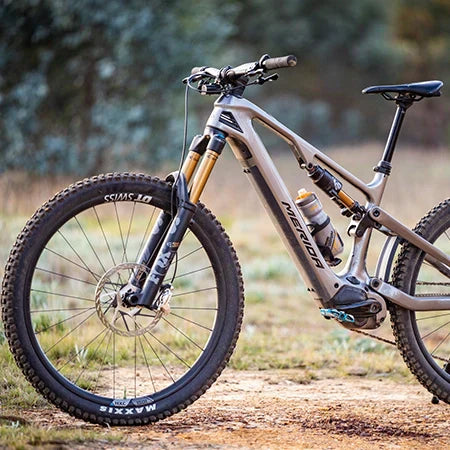 Merida Most Expensive Bicycle Brand Merida Scultura Team Review