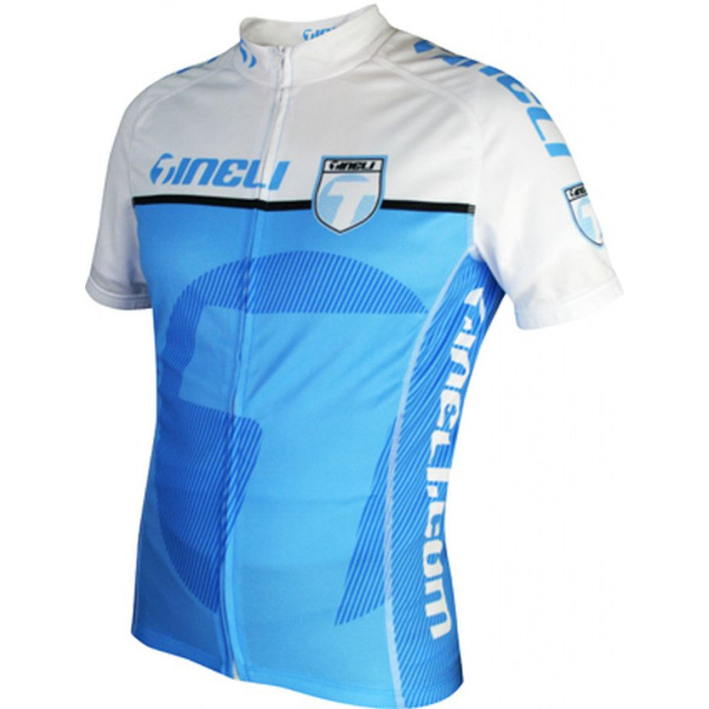 Tineli Tineli Team Women's Blue - Last Items - female