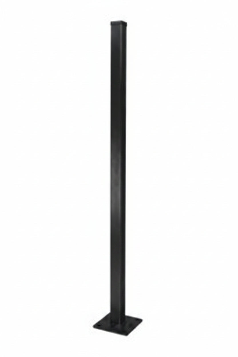 K-THS-1.2_(3)