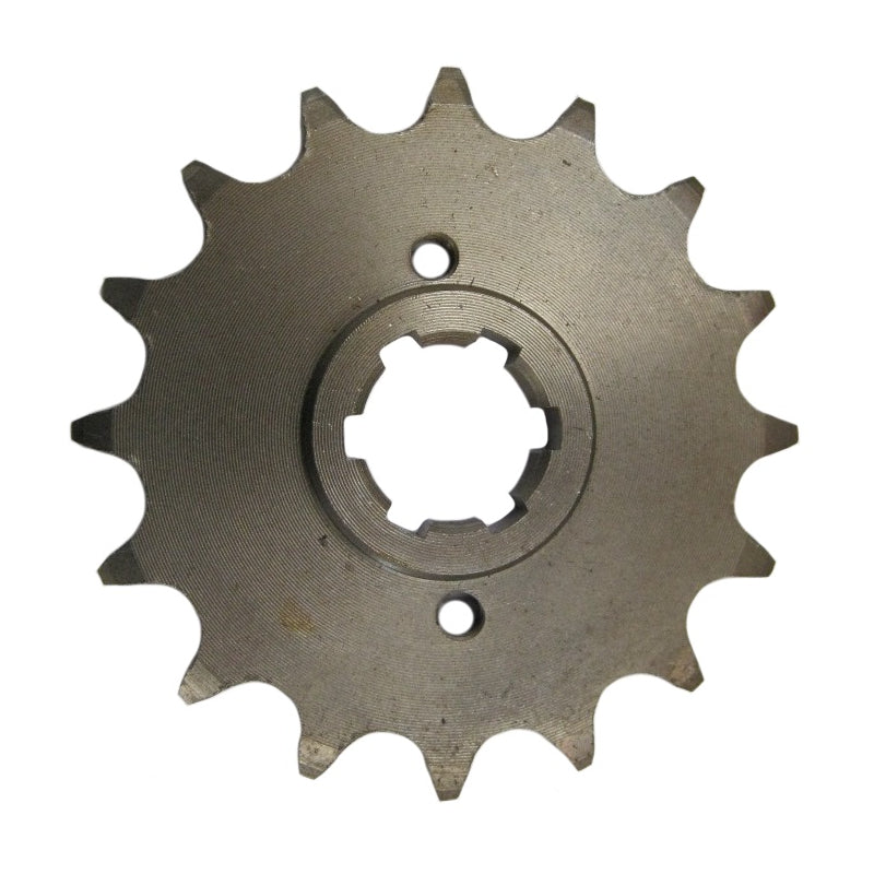 Yamaha Front Sprockets