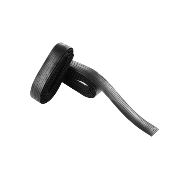 SK-BT-06-BLK-B a