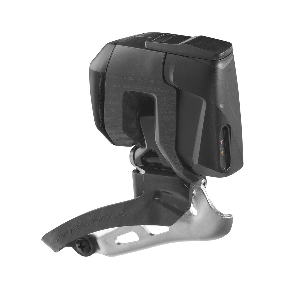 Campagnolo Super Record 13 front derailleur