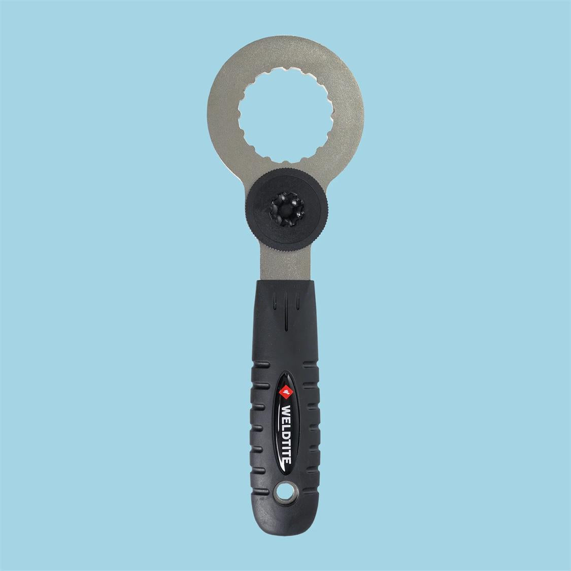 External_Bottom_Bracket_HollowTech_II_Tool_1