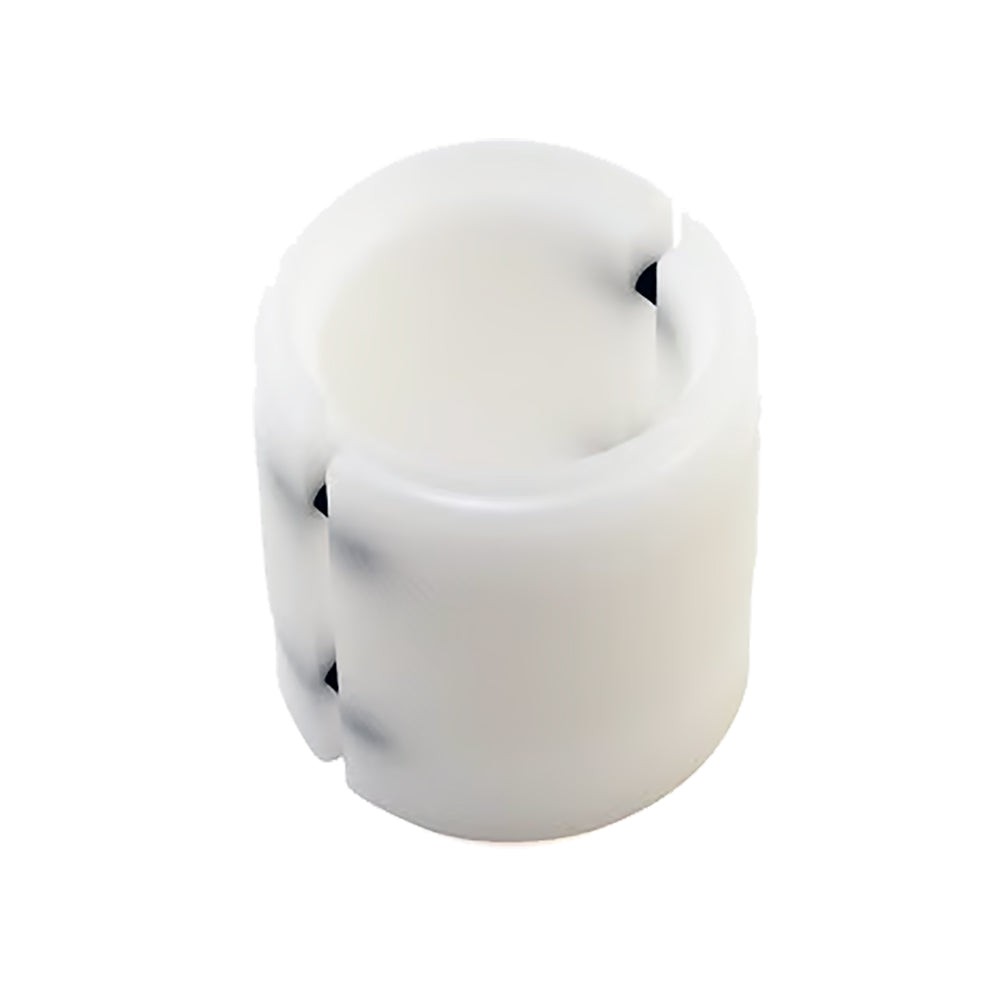 Cannondale Wiper Seal Installation Tool