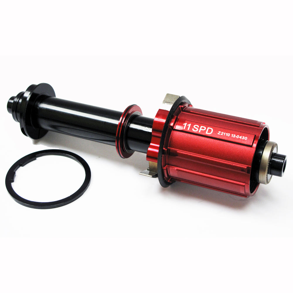 Zipp Wheel Conversion Kit 10 Speed to 11 Speed 188 SRAM