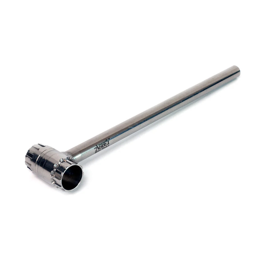 Abbey Bike Tools Crombie Tool - The Shop Crombie
