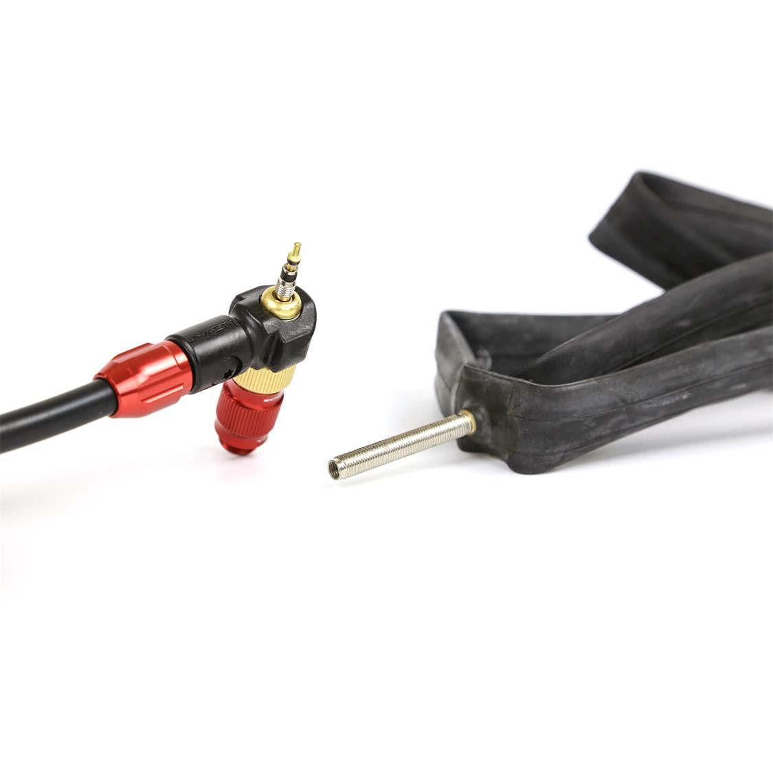 04_1-HOSE-V1ABSP_ABS1ProFloorPumpHose_STD_v3-R0