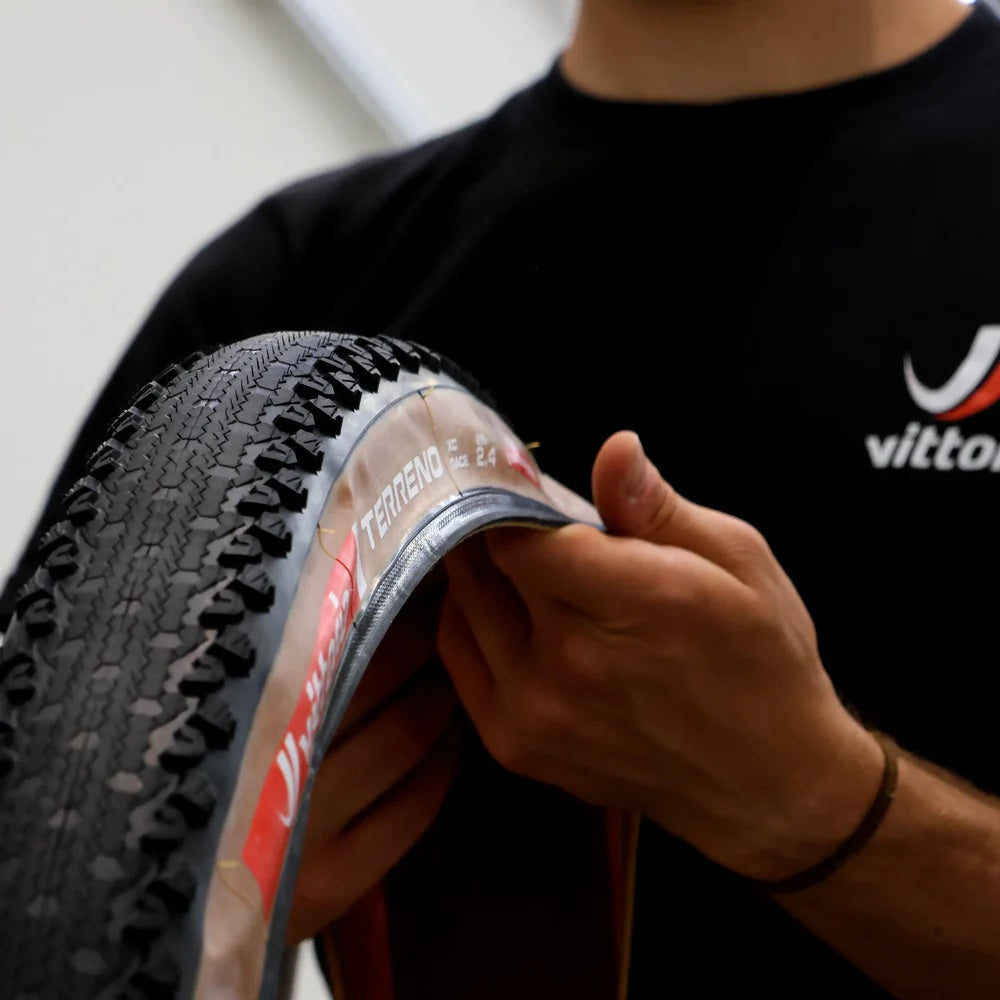 08-terreno-xc-race-brown