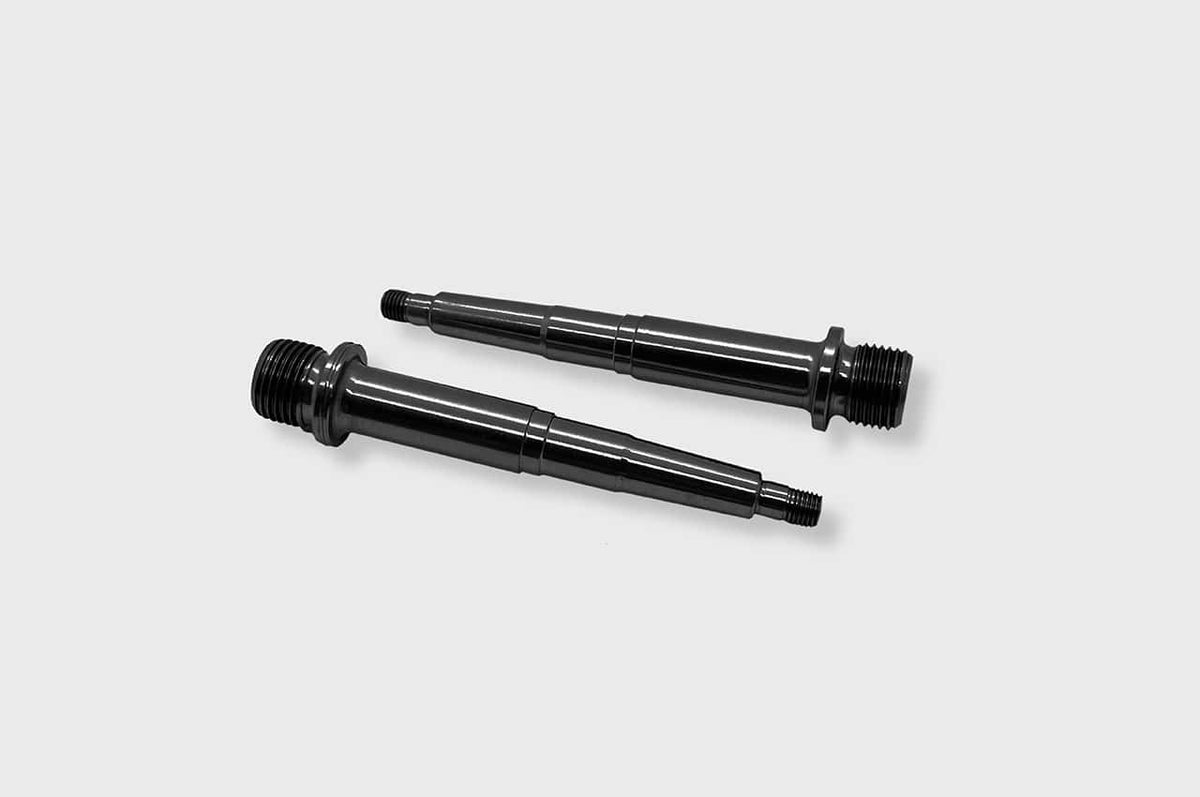 LONG_spindle_steel_dark.jpg