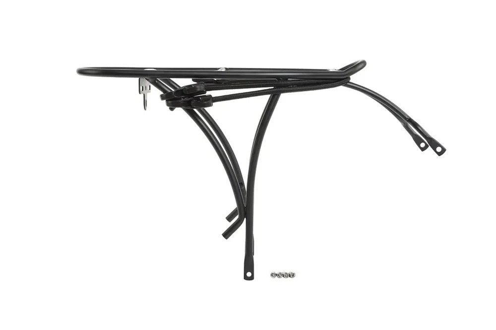 tern-rack-loader-rear-20-black-welastic