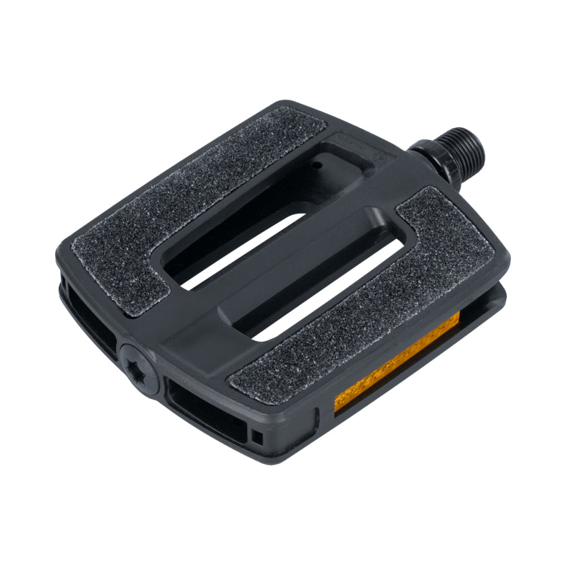 oxford-resin-flat-gripper-pedal-black_01