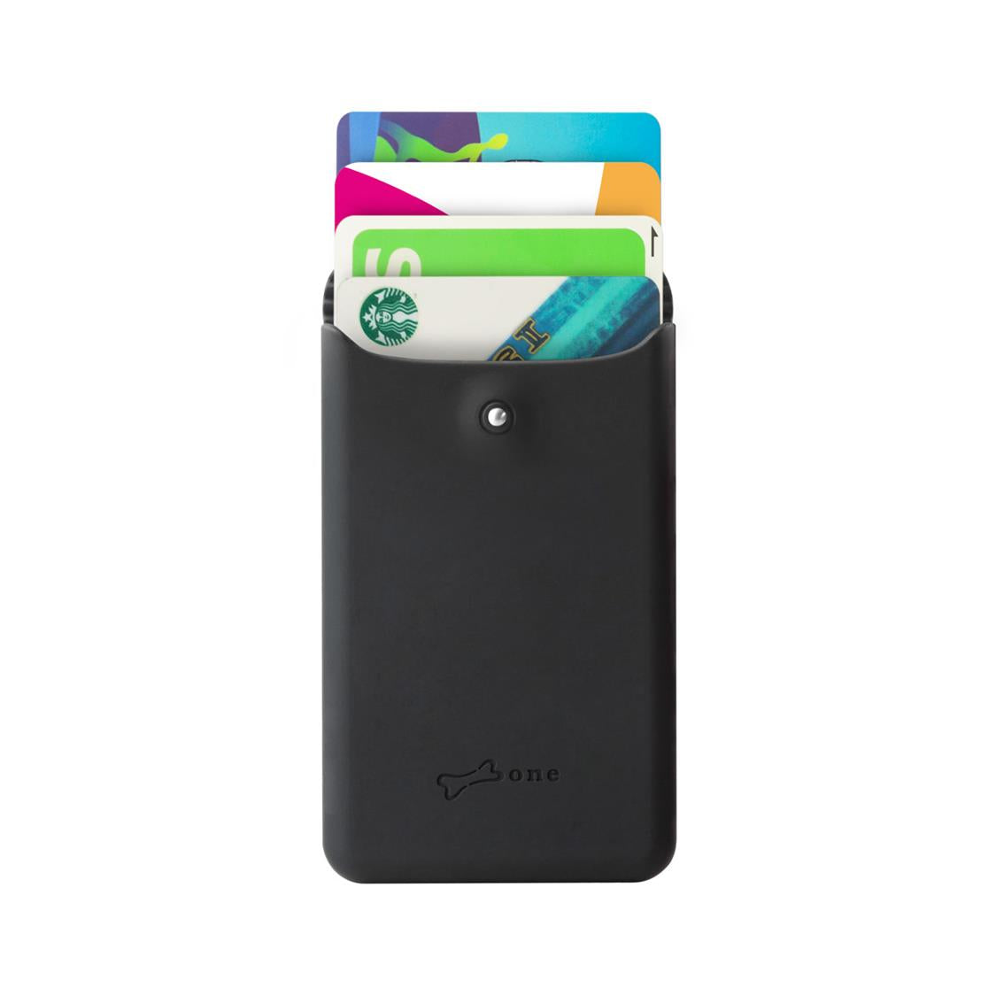 sportpocket-color-black-5