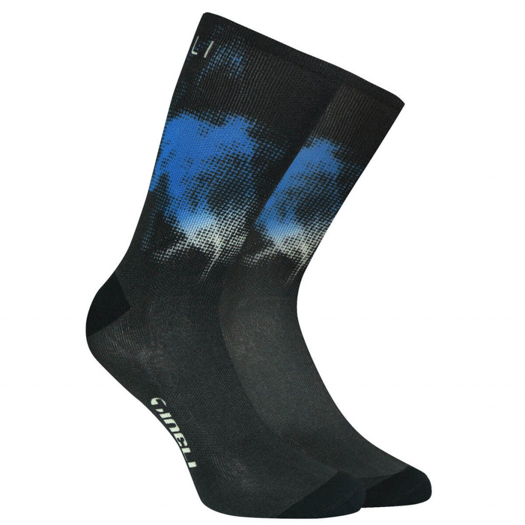 Tineli Vapour Socks - Last Items - unisex