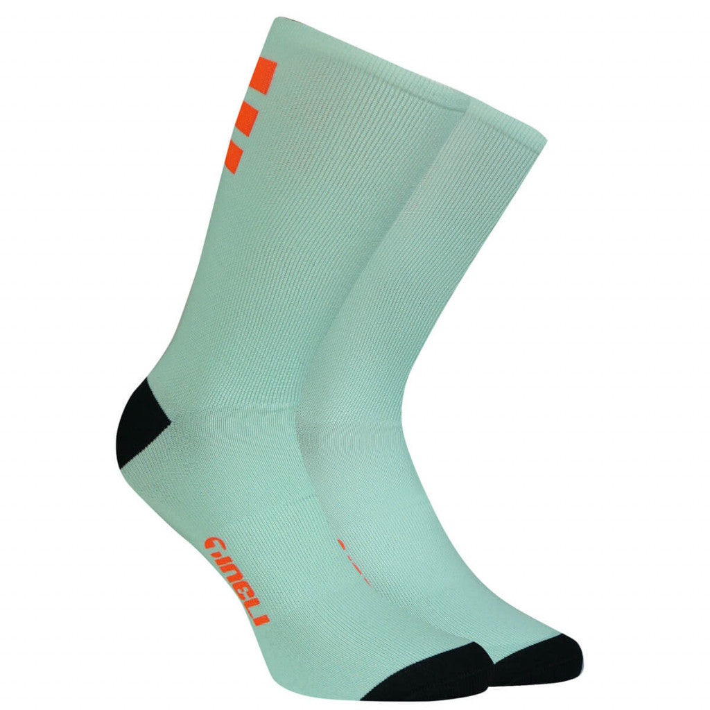 Tineli Tribeca Socks - Last Items - unisex