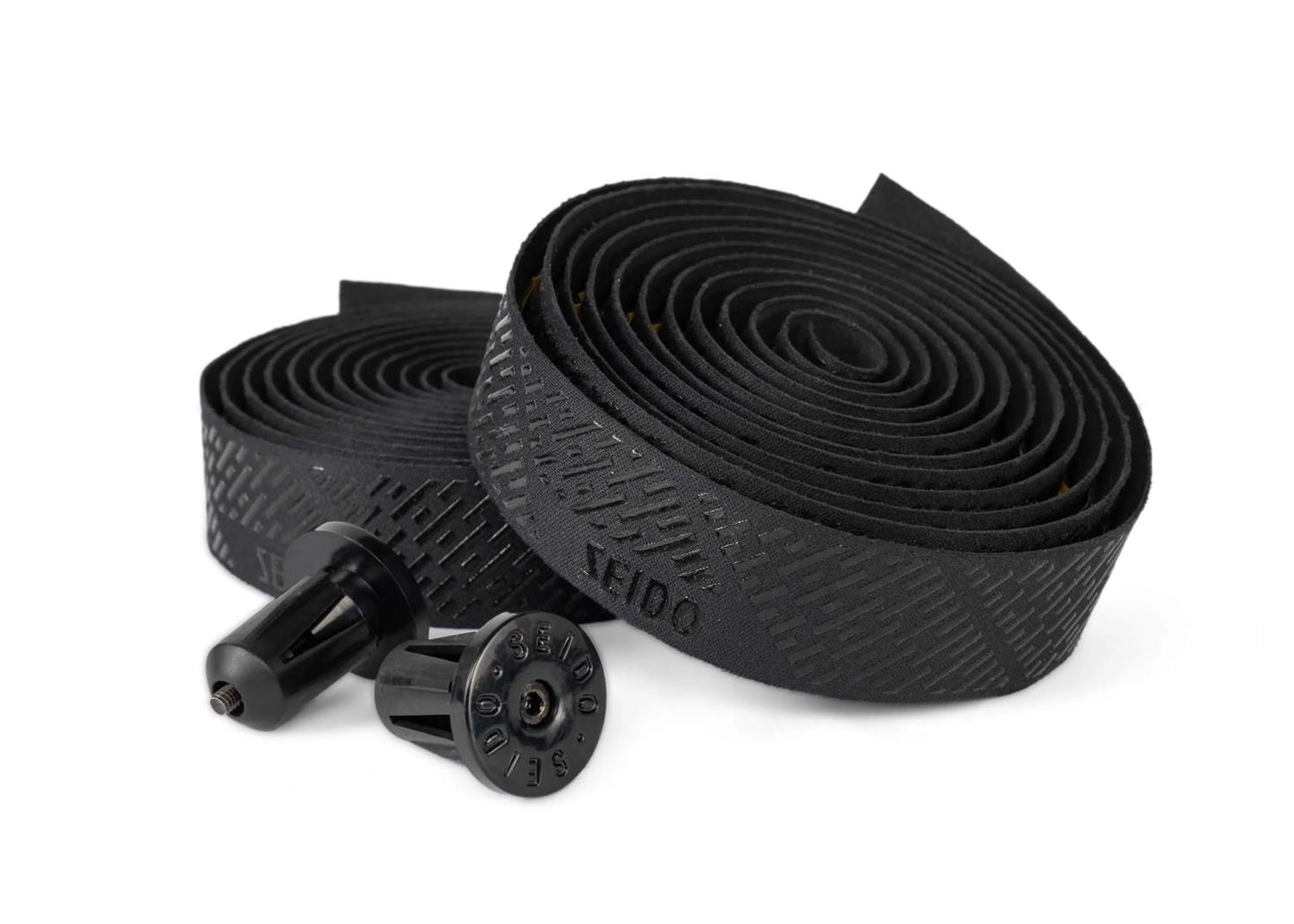 TAB_Bar_Tape_8