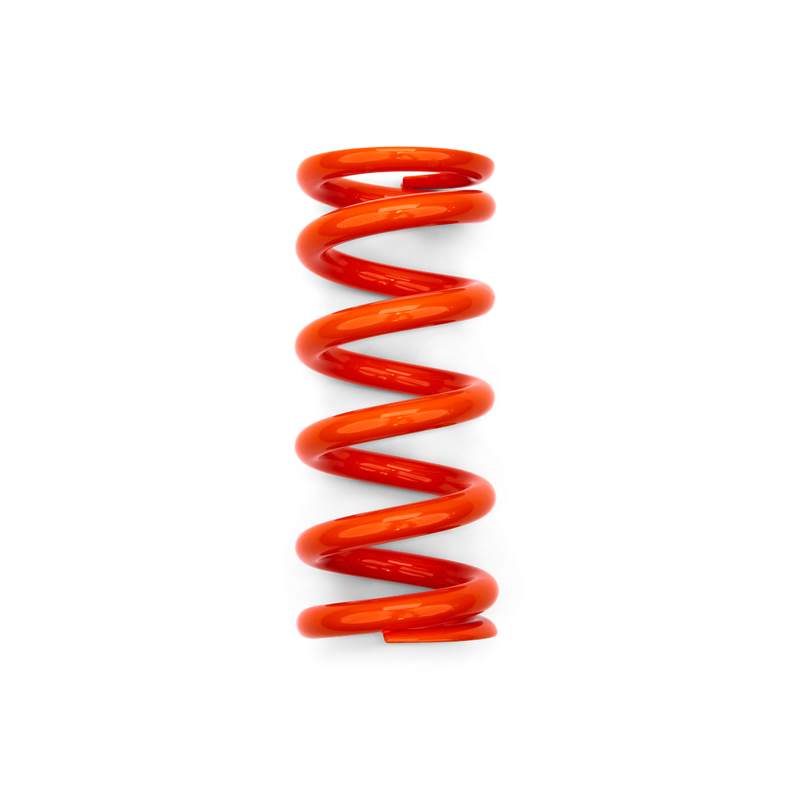 orange-sls-spring