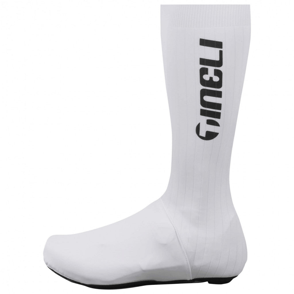 Tineli Team Aero Shoecovers - unisex