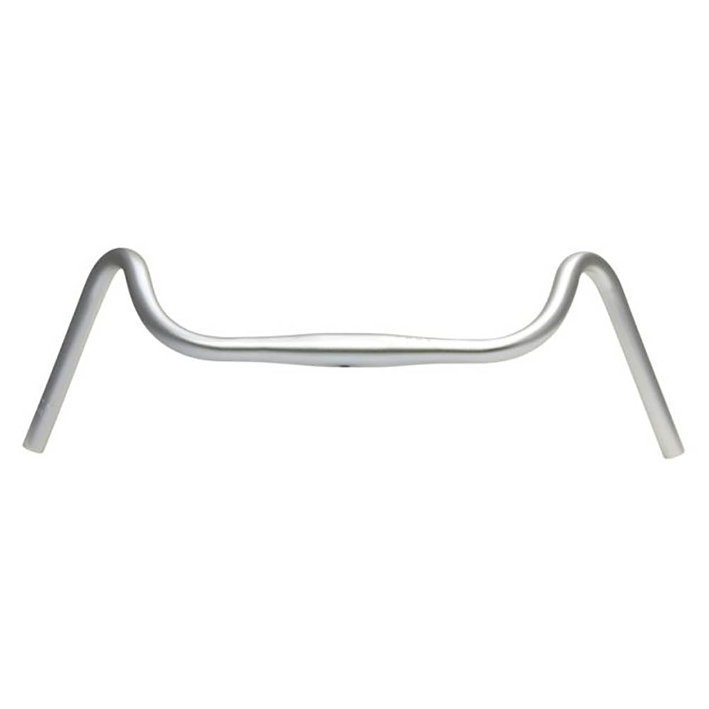 SOMA - GATOR HANDLEBAR