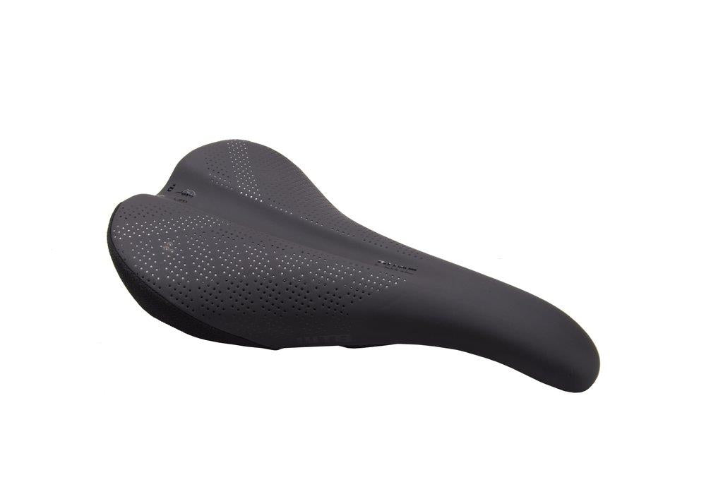 wtb-pure-saddle_01
