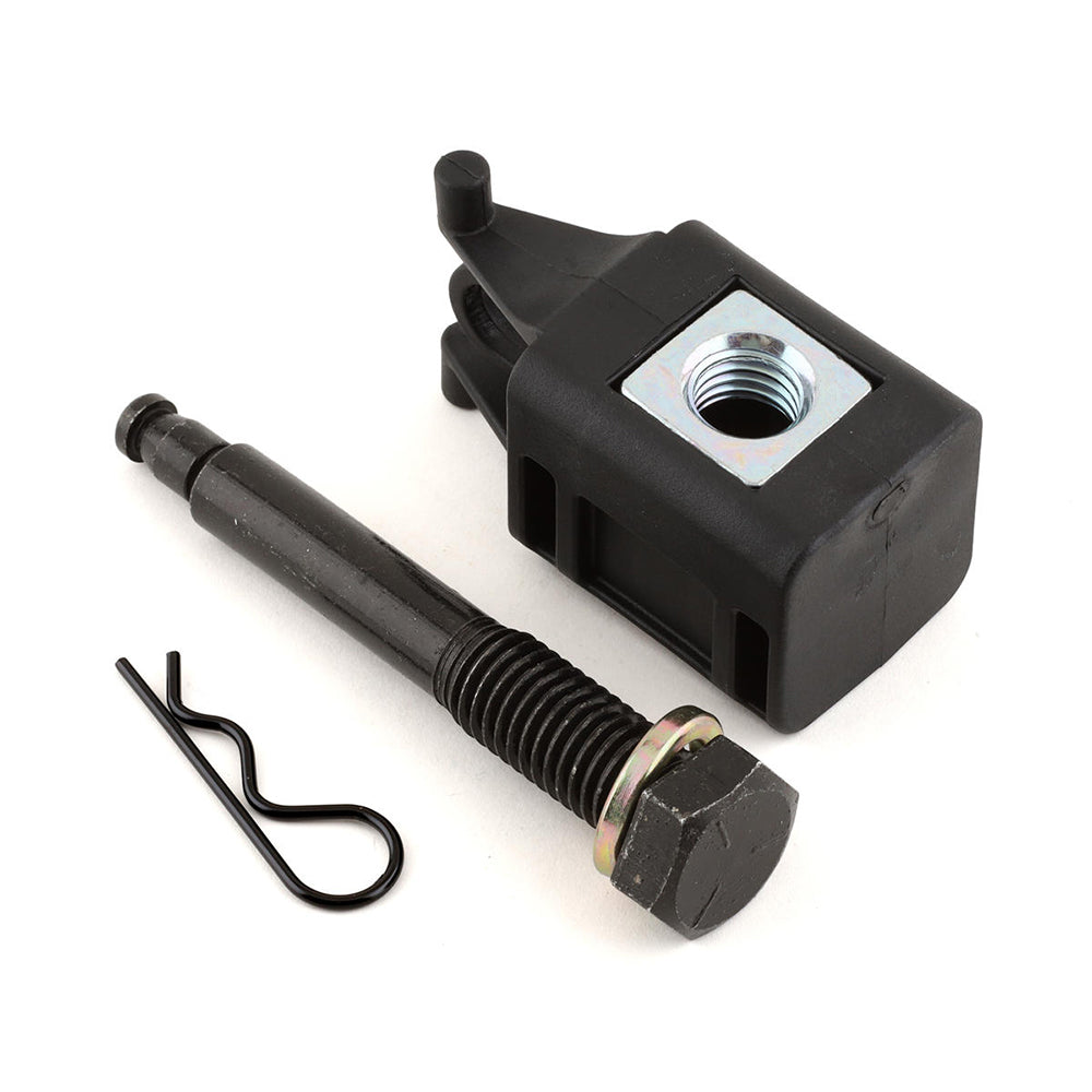 Yakima HoldUp 2" Mounting Hardware