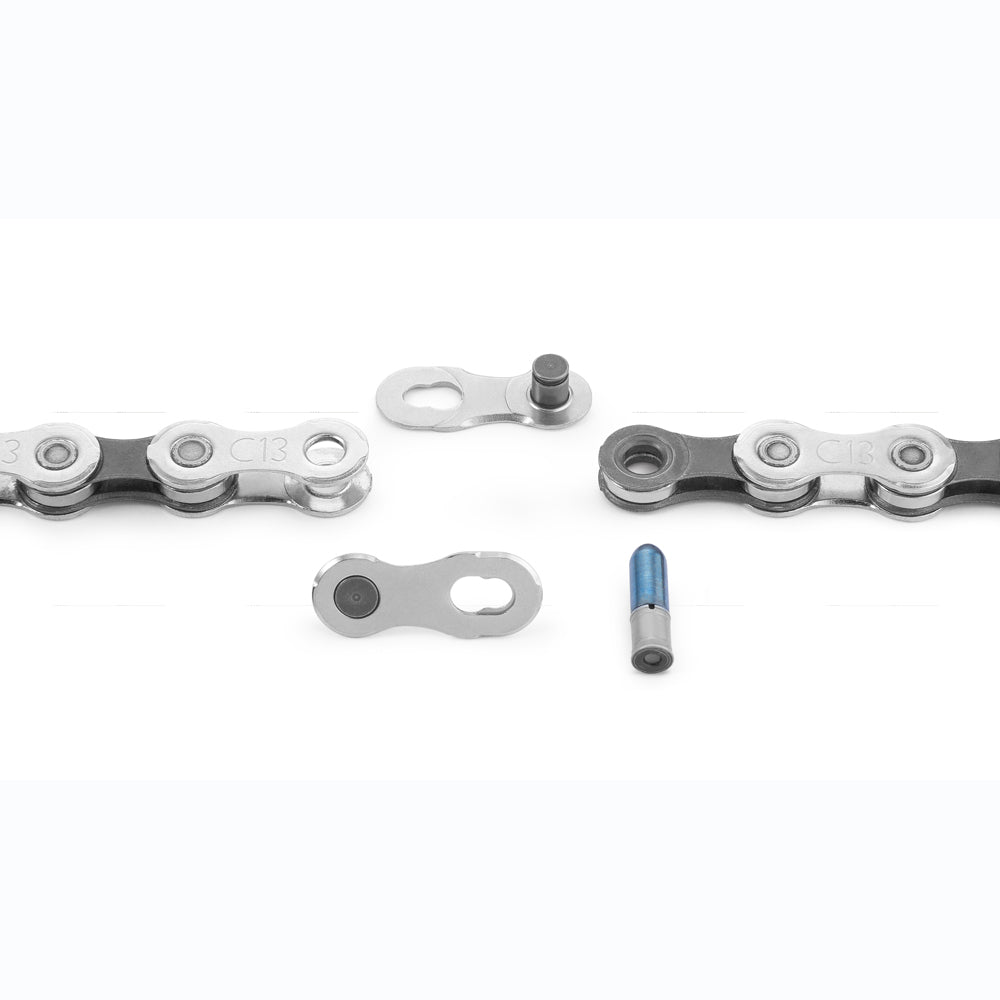 Campagnolo Chain Connector C - Link 13 Speed - 1 Pack