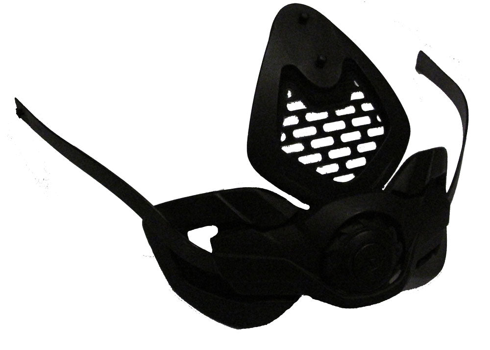 GIRO Roc Loc DH - Fits Switchblade