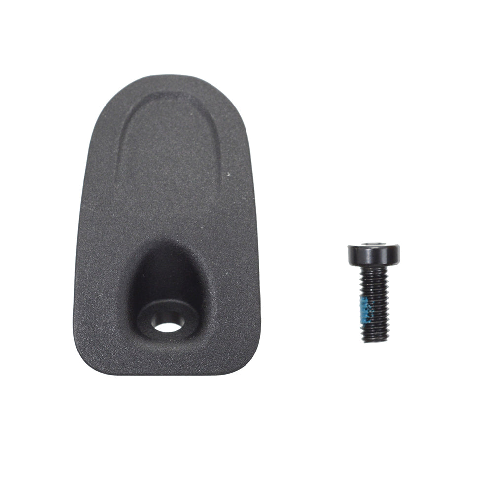 Cannondale SuperSix EVO 5 Road BB Wireless Plug Black