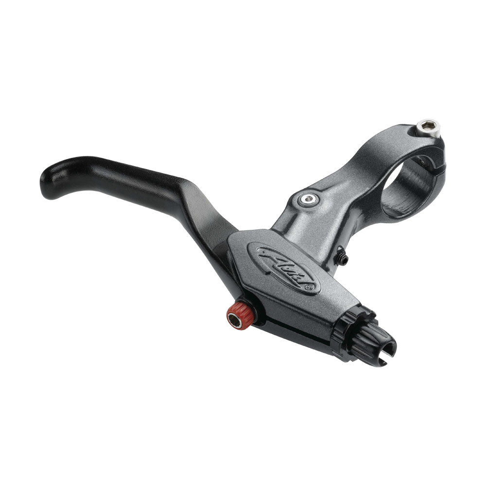 SRAM Brake Levers Speed Dial 7 Pair Graphite Grey
