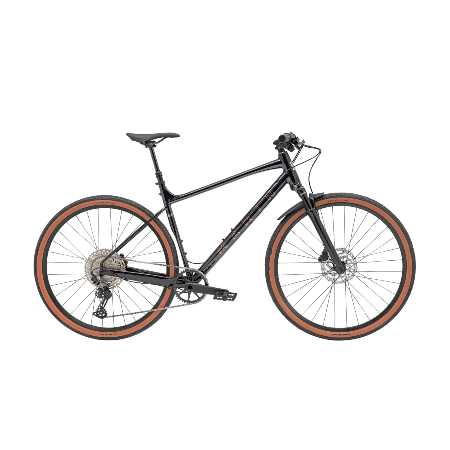 2025_MARIN_BIKES_DSX_FS_BLACK_SIDE_1