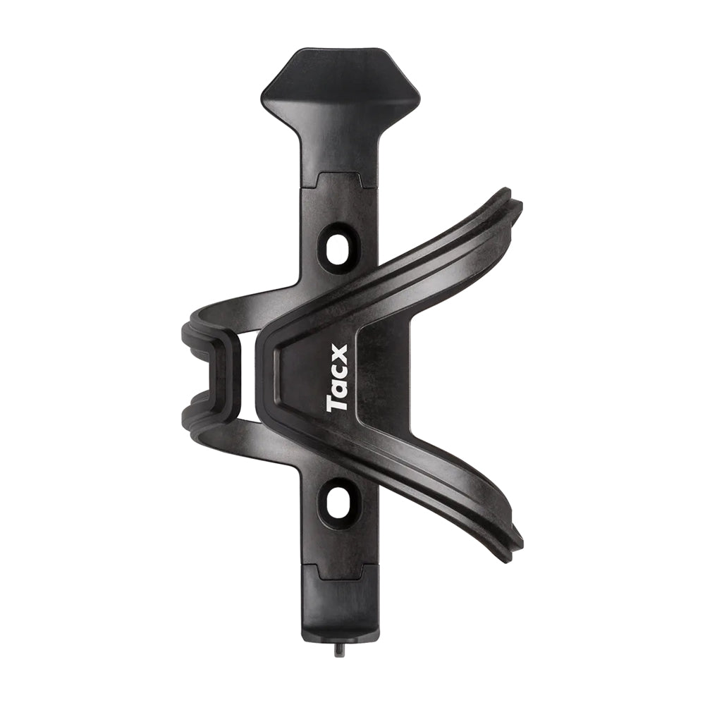 Tacx Radar Side Load Bottle Cage