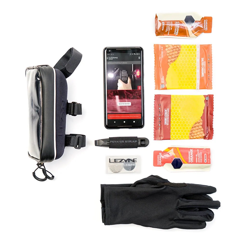 SMART_ENERGY_CADDY_XL_4