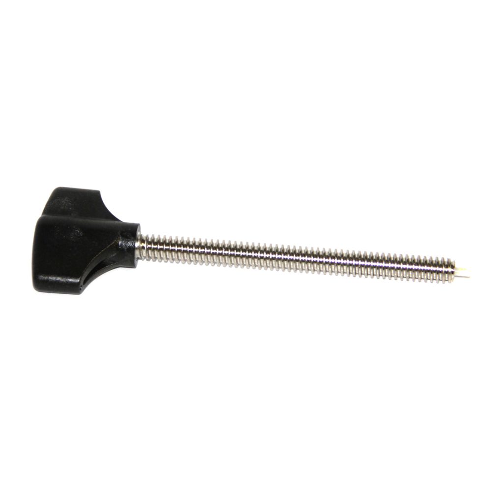 FEEDBACK SPORTS - WHEEL TRUING STAND SERVICE PARTS