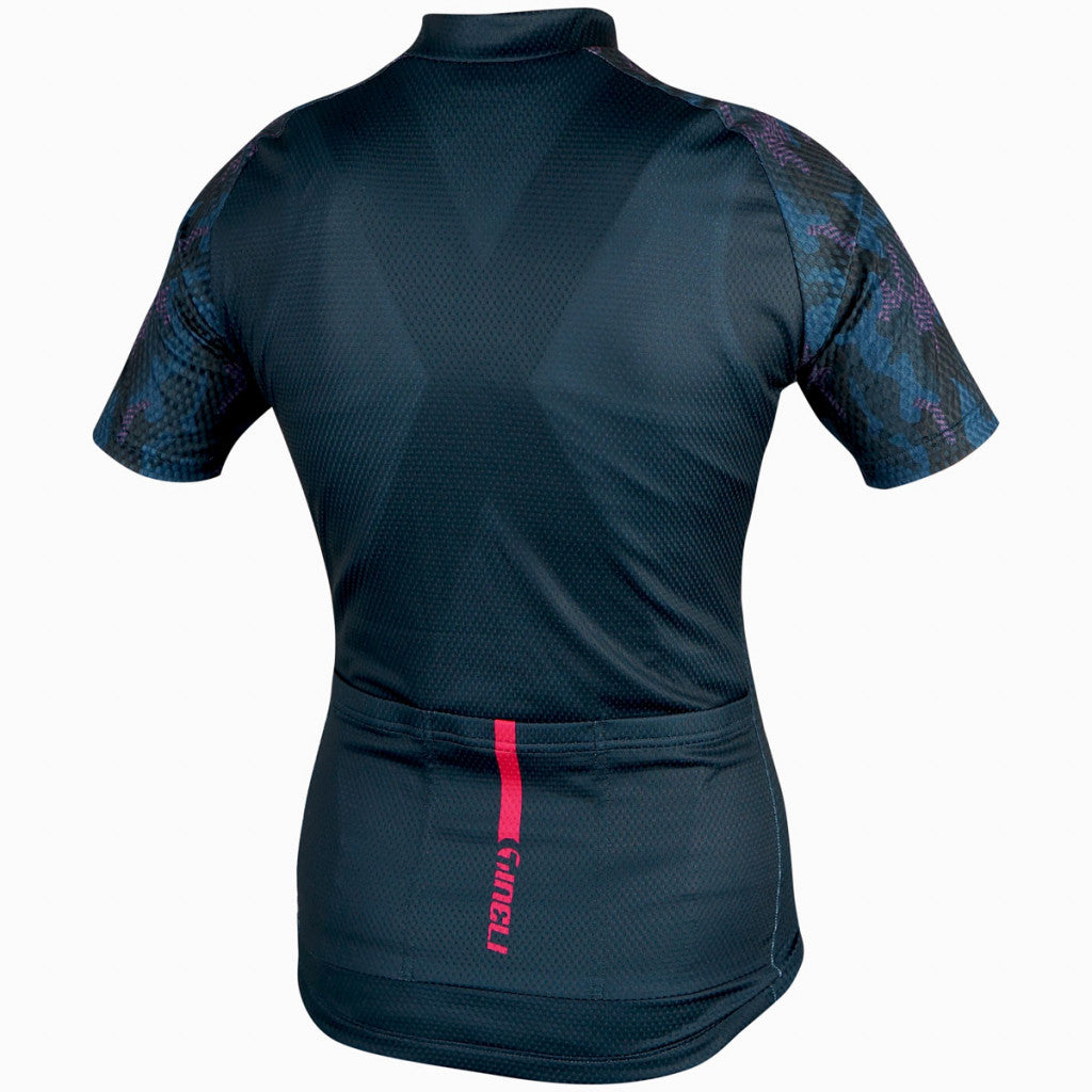 Tineli Women's Wiley Jersey - female