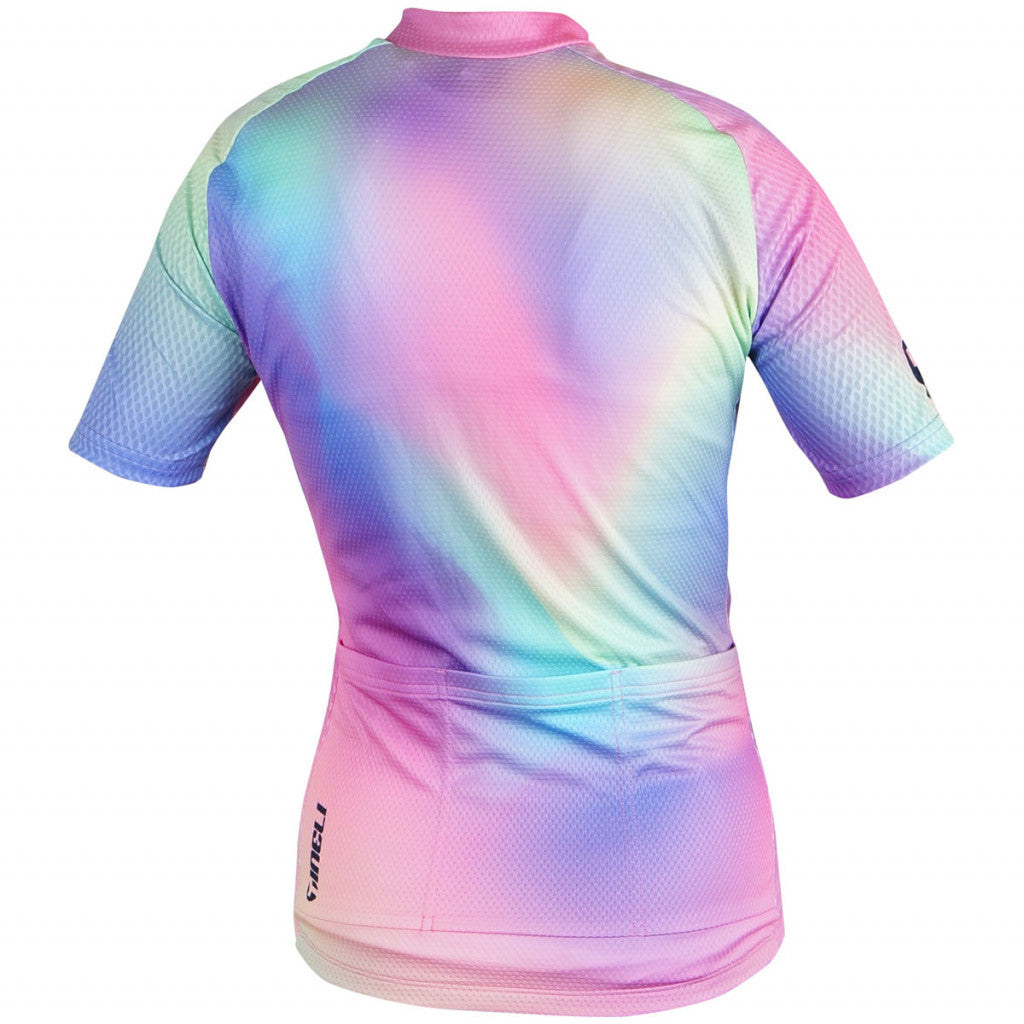 Tineli Women's Aurora Jersey - Last Items - female
