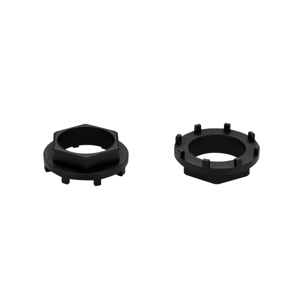 FSA - BOTTOM BRACKET & CRANK TOOLS