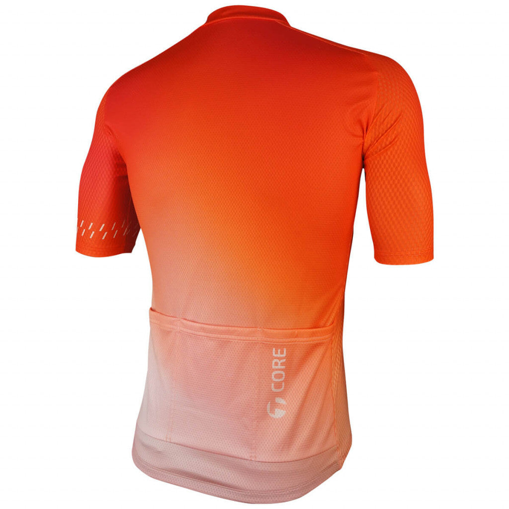 Tineli Ember Core Jersey - unisex