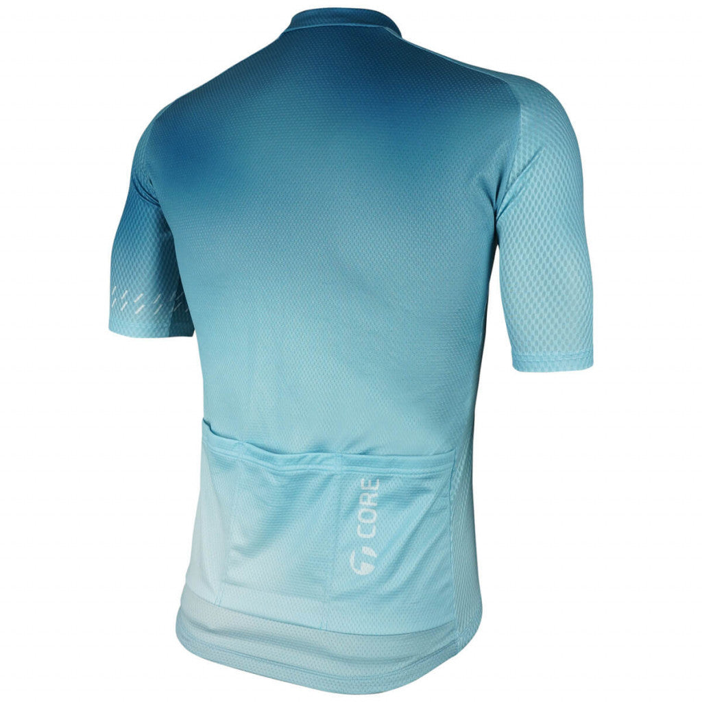Tineli Steel Core Jersey - unisex
