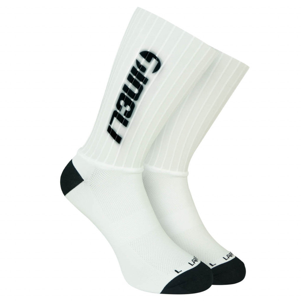 Tineli Aero Socks - Team - unisex