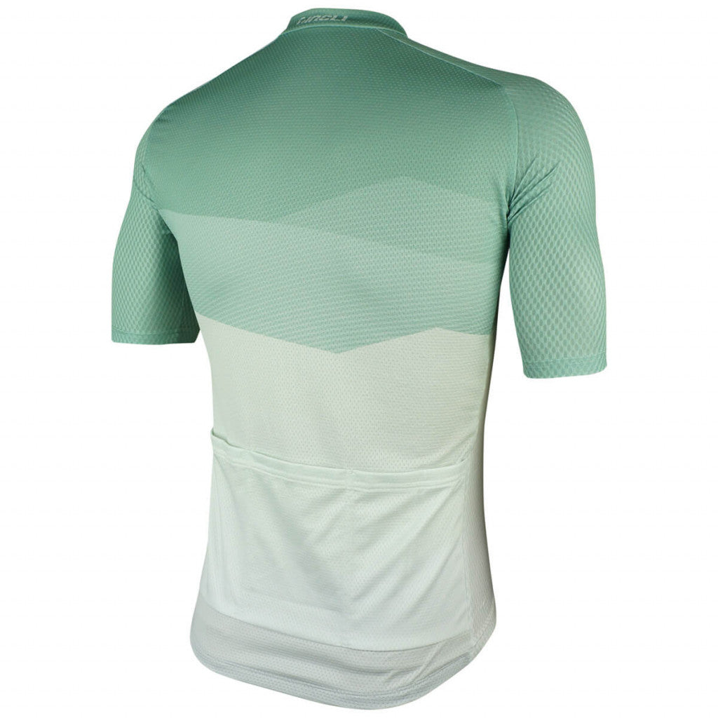 Tineli Headland Jersey - male