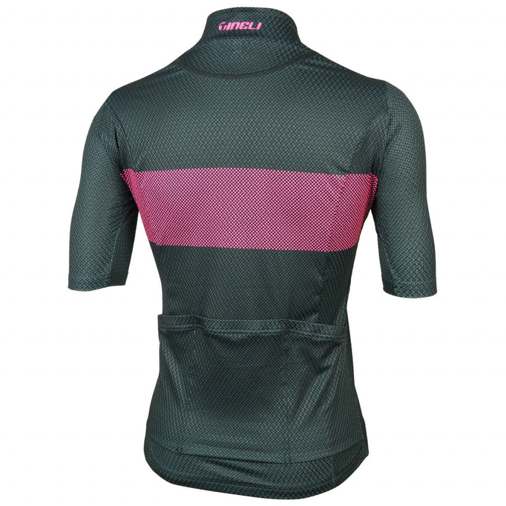 Tineli Women's Brightline Pro Performance Jersey - female