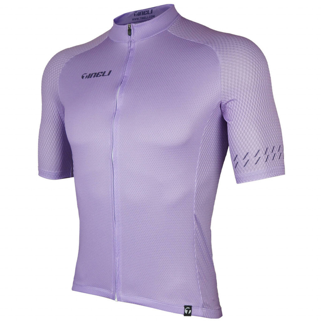 Tineli Morado Core Jersey - unisex