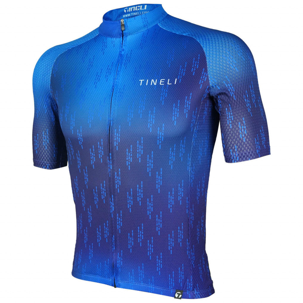 Tineli Boro Jersey - male