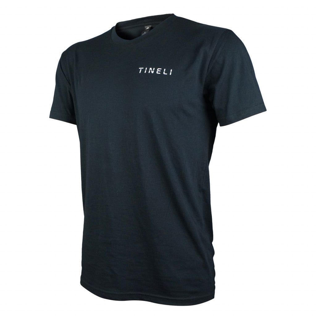 Tineli Tineli Astronaut T-Shirt - unisex