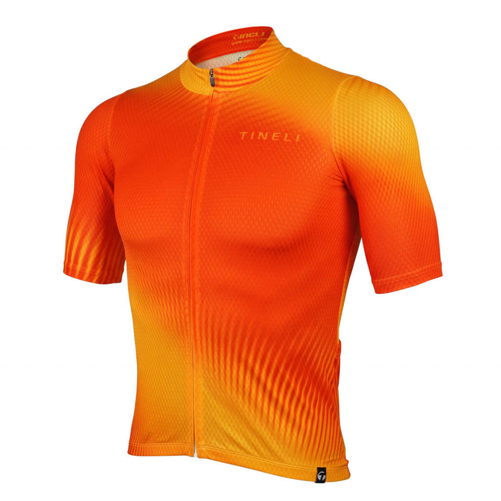 Tineli Elements Pro Performance Jersey - male