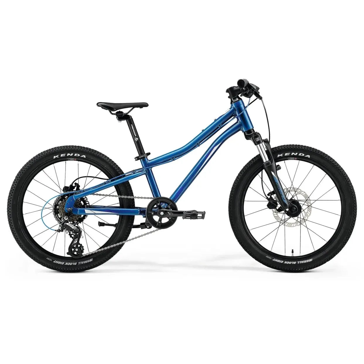 Merida MATTS J20 DISC