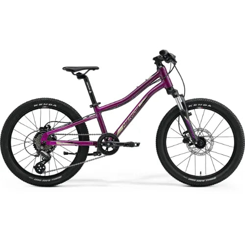 Merida MATTS J20 DISC