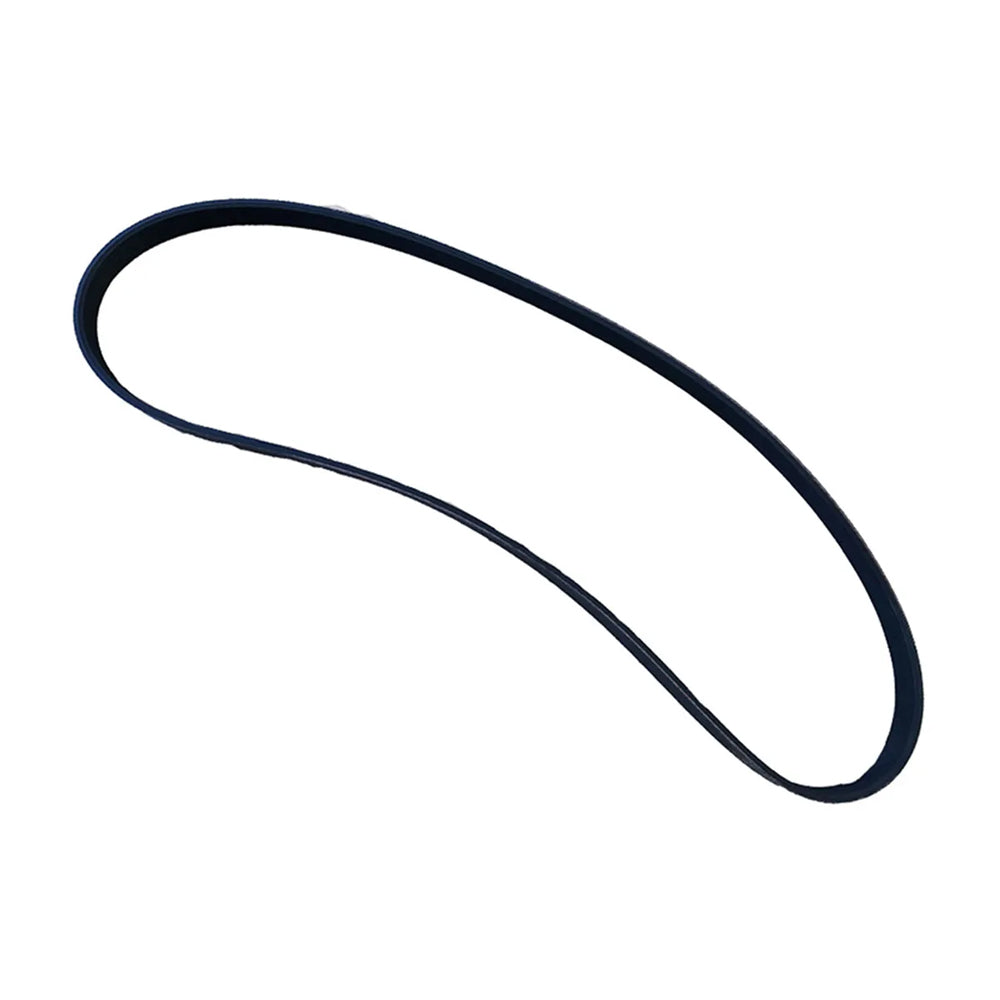 Tacx Neo Bike V2 Belt