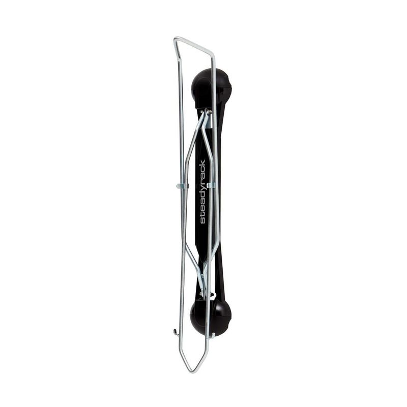 Steady Rack Classic MTB 5