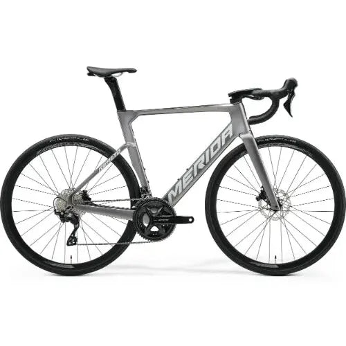 Merida REACTO 4000 ROAD BIKE 2025