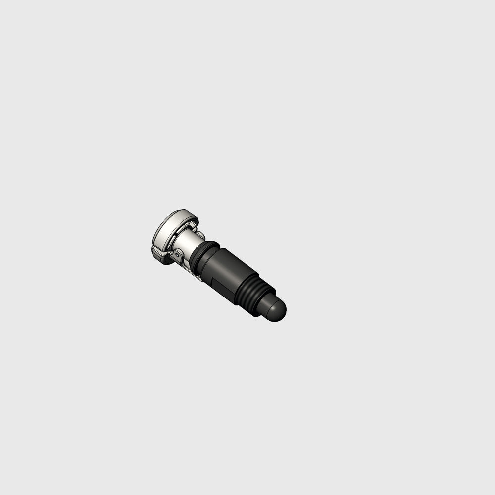 Yakima OnRamp Locking Spring Pin